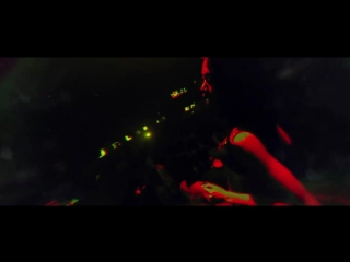 The real booty babes ain´t no party like this (official video)