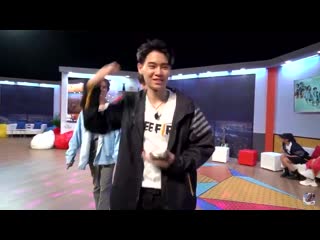 Инвары и омфлюки * *