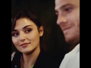 Эдсер / all about hanker