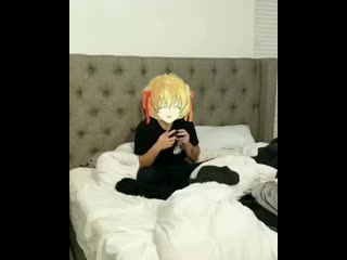 Iqis edits 20200727 211113 0 mp4