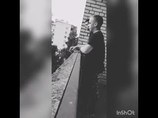 Тик ток 1 ссо эйдос жиза