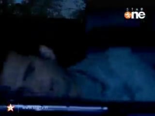 Pyaar kii ye ek kahaani ep 234 (без суб )