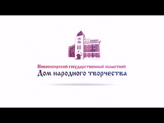 "ордынская роспись" нины ивановны мухлыниной