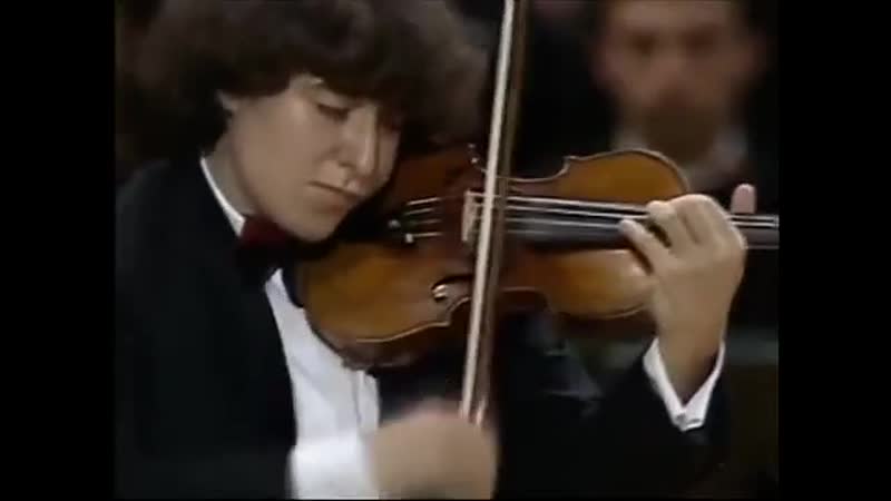 Maxim vengerov