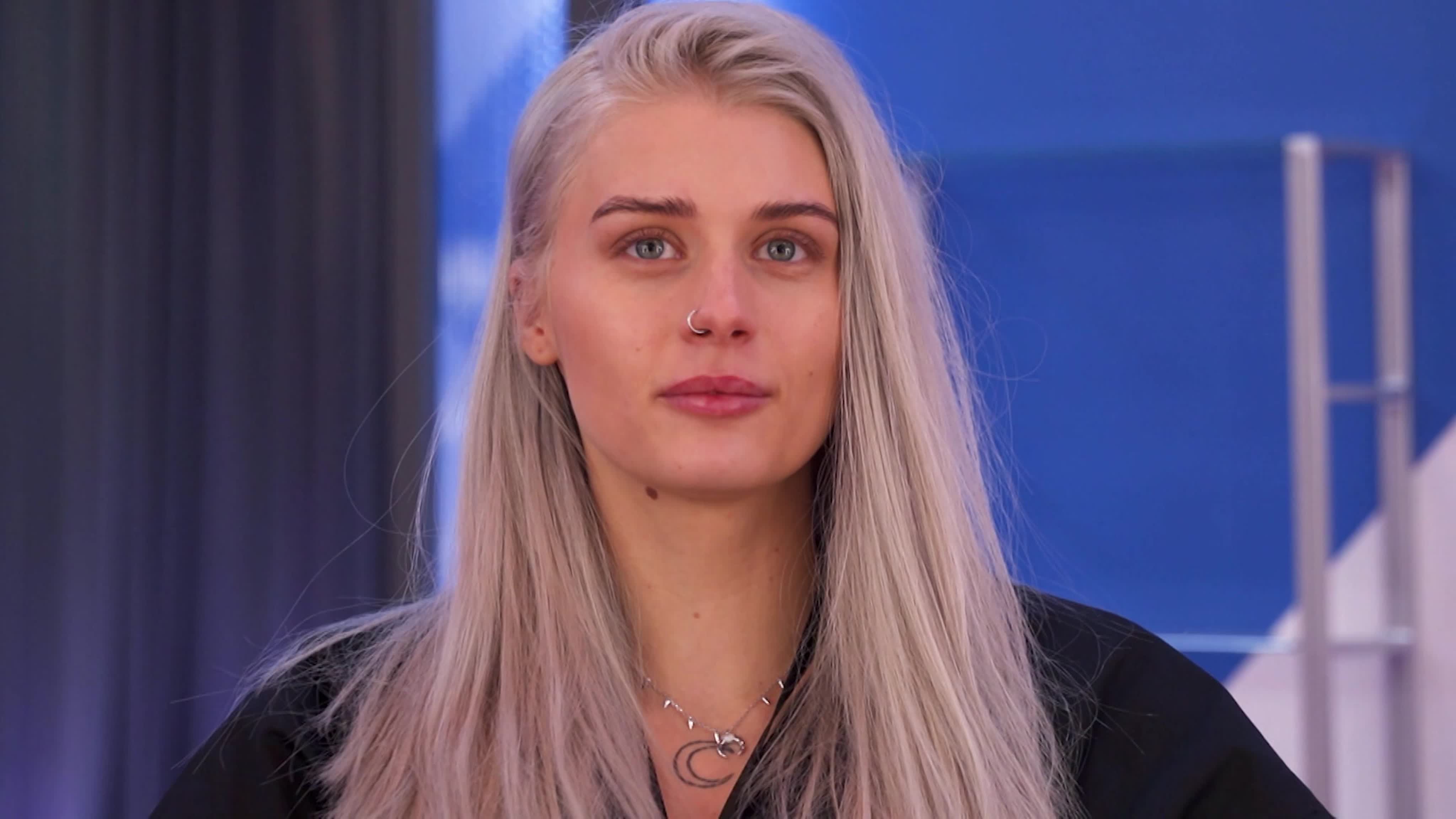 Премьера! шоу \"ты топ модель на тнт\" скоро на тнт mp4 hq xxx video