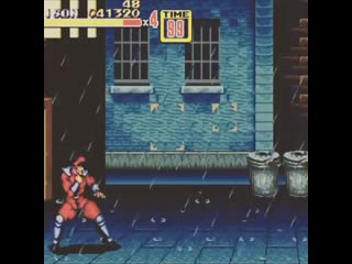 Dani nieto hdez 20190406 0001 mp4