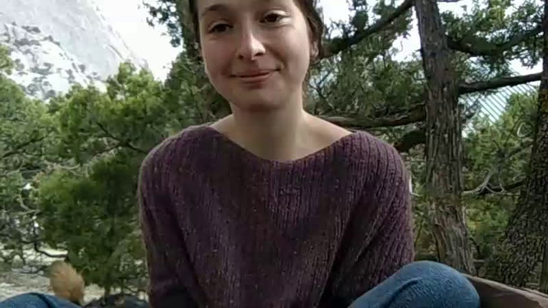 Терпение и труд всё перетрут)