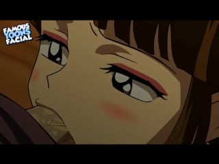 Порно мультик inuyasha hentai miroku x sango хентай 3d hd online porn porno sex секс anal анал в жопу сиськи письку домашнее