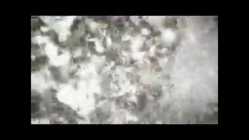 State porn video – Josh wink higher state of consciousness