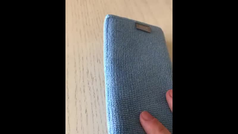 Спонж сплитер