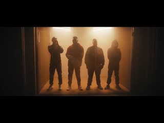 2g ft mac tyer x ikyass x rémy sauver [oklm russie]