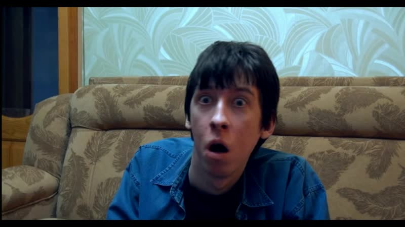 Телекомпания вид