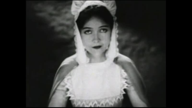 1926 алая буква / the scarlet letter (nk)