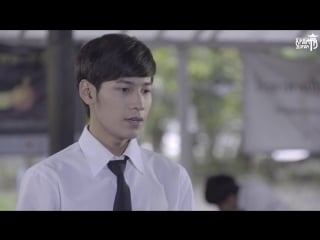 Сотус sotus the series 1 15 (озвучка храм дорам)