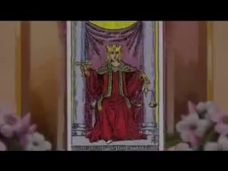 Maledizione di giulietta