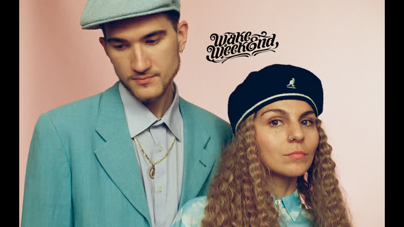 Lovanda видеозвонок