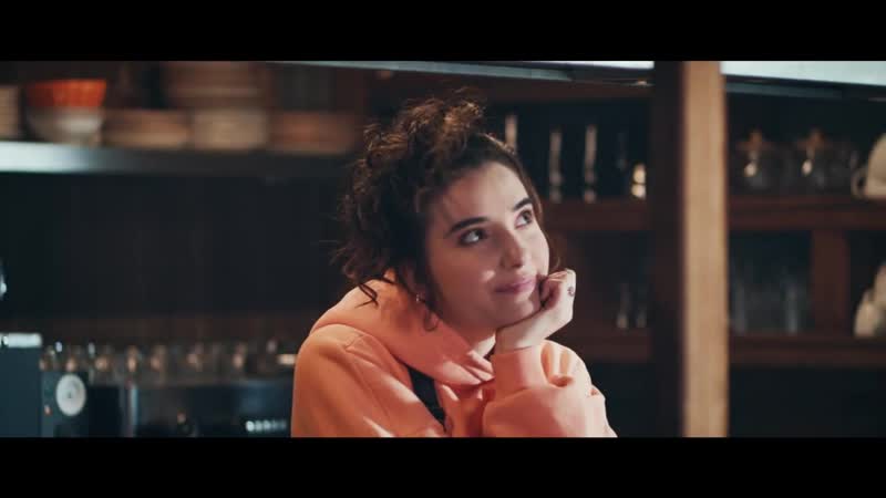 Nahide babashlı nası seviyo