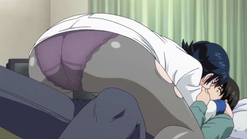 Nozoki ana rus hd hentai anime porn яой юри хентаю молодые косплей sex секс аниме hot