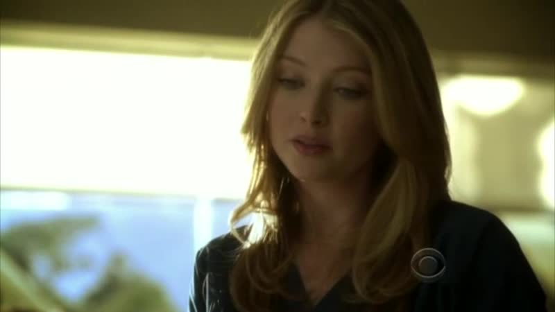 Хрупкое равновесие, часть 1