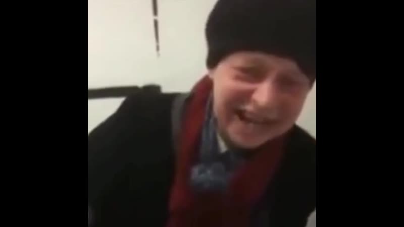 Наталья морская пехота [рофлы и панчи]