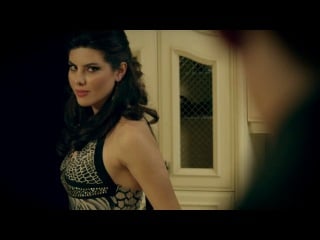 Dj maryam havar havar music video by amir soleimani hd