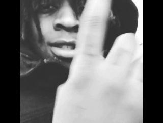 Unotheactivist & richyrobb war pt 2 (snippet)