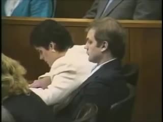 Milwaukee cannibal rare jeffrey dahmer documentary/милуокский каннибал (редкий документальный фильм про джеффри дамера)