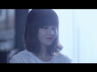 [drama] t ara's web drama @ sweet temptaition (8 ep boram)