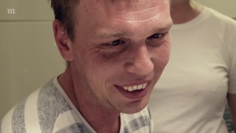 Фильм «медузы» история спасения ивана голунова