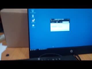 Перестаноа cups в altlinux 8sp