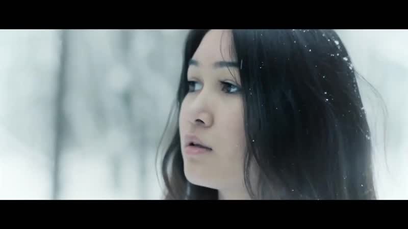 Ильгиз абдрахманов йөрәгем тибә (tat ) 2019