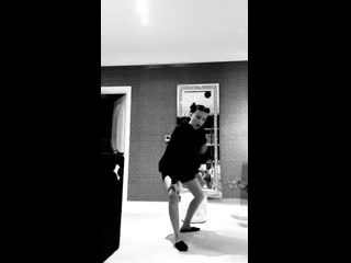 Милли боббибраун millie bobby brown