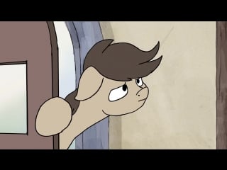 Pony poison pmv [mlp׃fim ⁄ breaking bad fan animation]