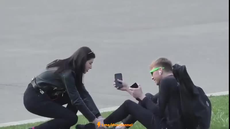 Унижение мужчин 2ch webm
