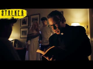 Glory oath porn (killasaurus) spyder droid (ost чернобыль зона отчуждения 2)