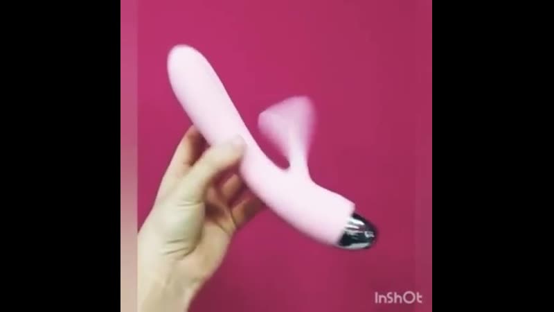 Вибратор пульсатор jos milly