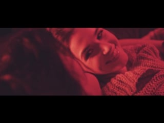 Ioana ignat ma dezindragostesc