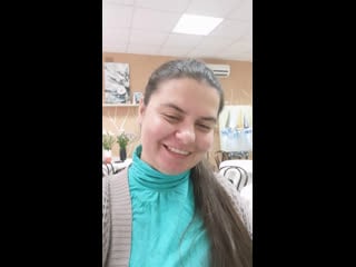 Live ручная вышиа с катериной сиразутдиновой