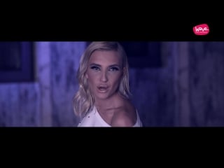 Sonja kocic balkanska (2017)