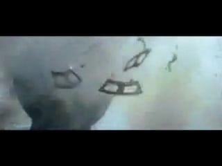 Hanzel und gretyl ss deathstar supergalactik