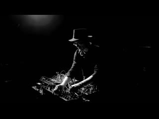 Tæt apophenia (wip)