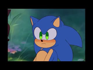 Sonadow reference «bambi» (full version) | @sonic stuff