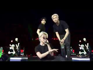 This shit clearer than my future