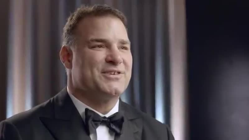 Eric lindros had unique skill for power forward
