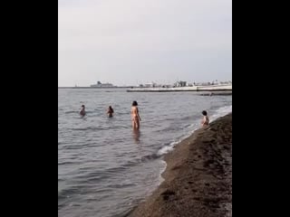 I love sochi 20201105 5 mp4