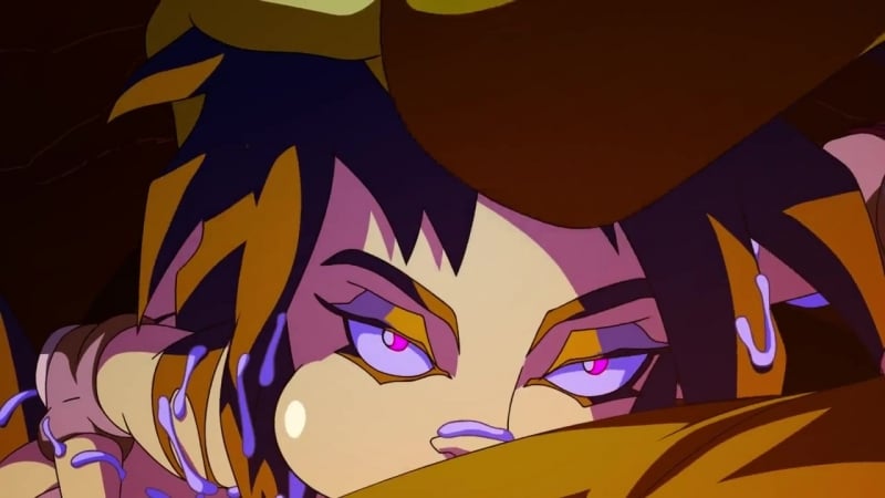 Ұялы телефондарға арналған орысша порно видеолар Порно қыздар мен іш киім фотосуреттері