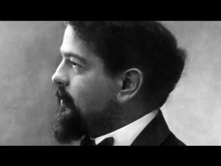 The best of debussy