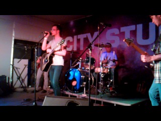 Newless rocking 2013 part 3