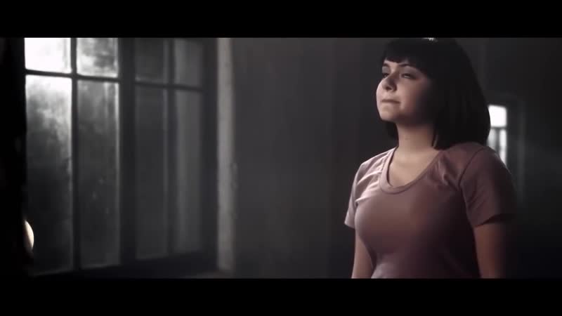 Даша путешественница 2019 пародия и медальон судьбы часть1 фильм пародия collegehumor