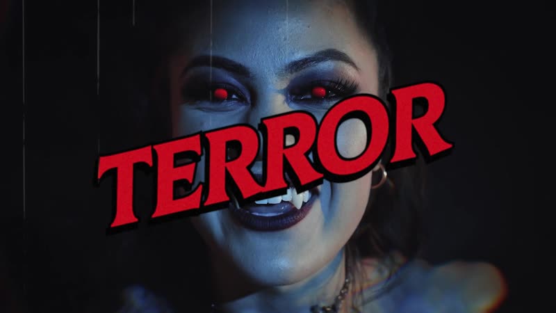 Creeping in her crypt kendra spade charles dera porn exxtra